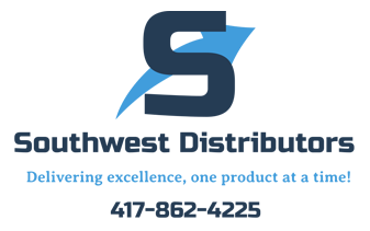 Southwest Distributors, LLC - Industrial Supply