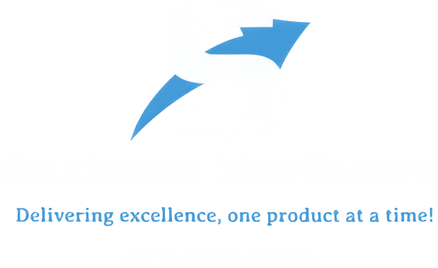 Southwest Distributors