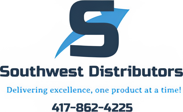 Southwest Distributors
